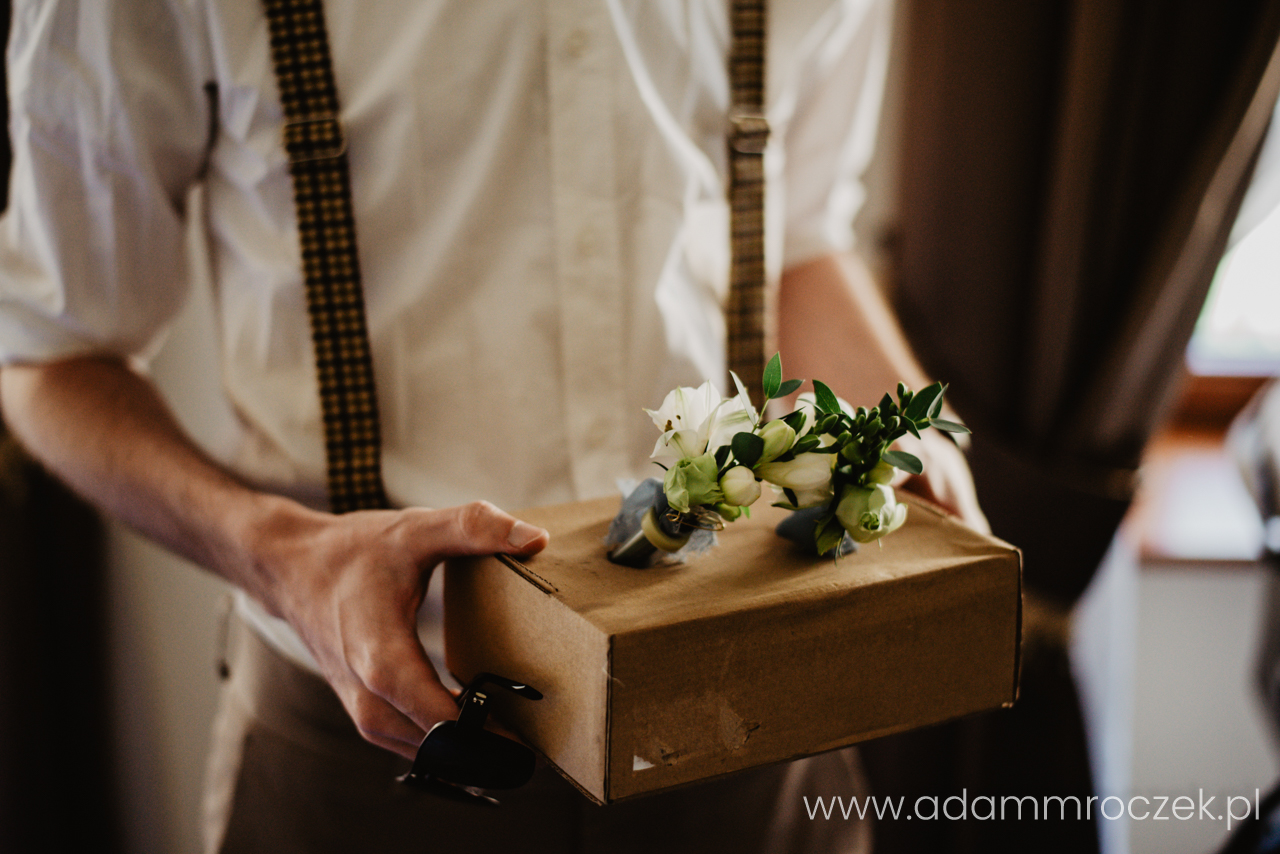 dolny śląsk sale weselne