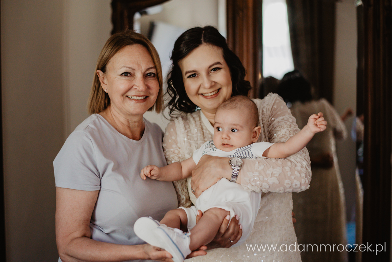 dolny śląsk sale weselne