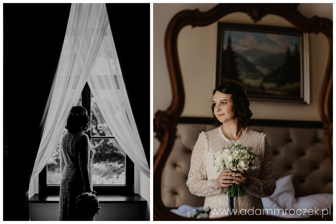 dolny śląsk sale weselne