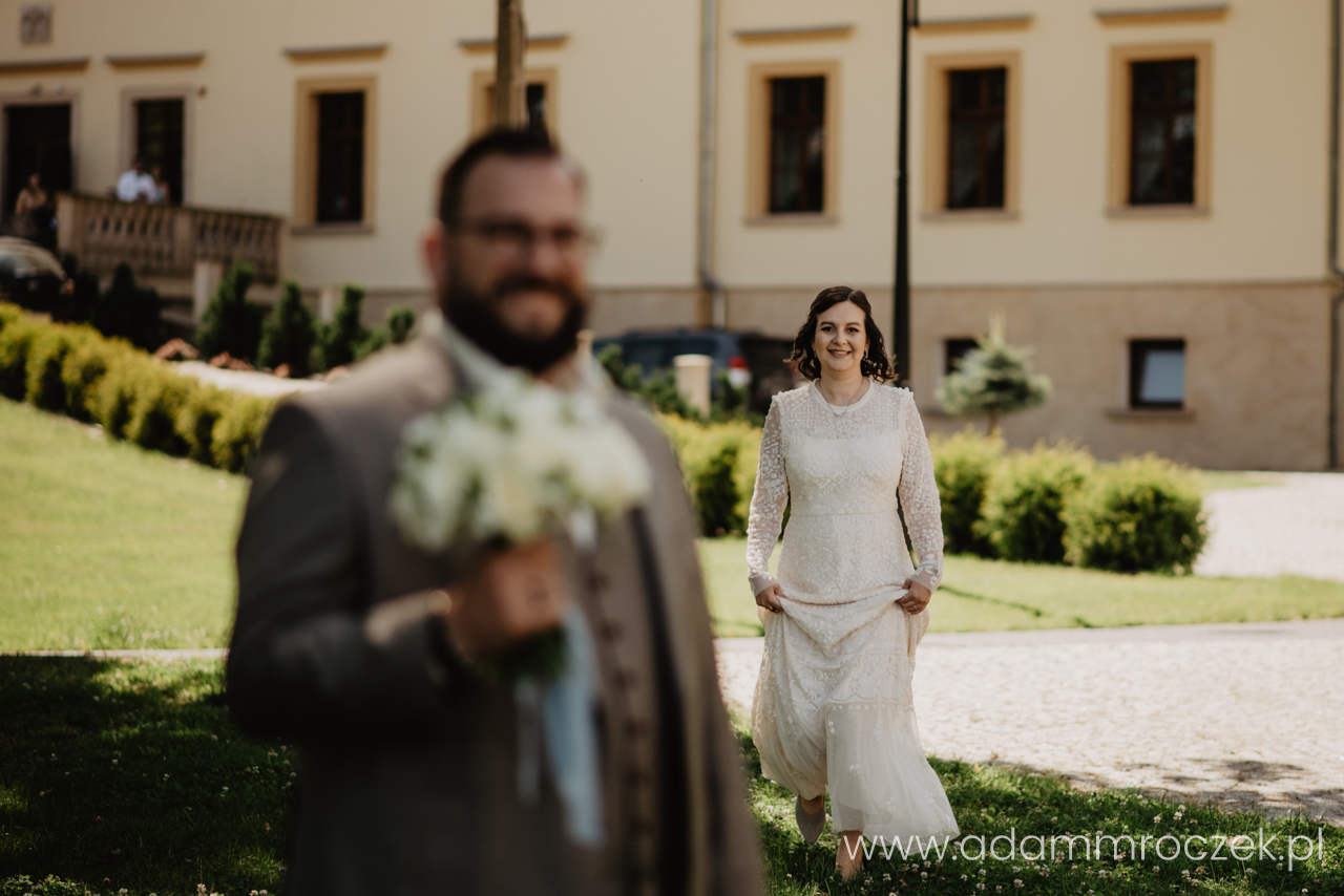 dolny śląsk sale weselne