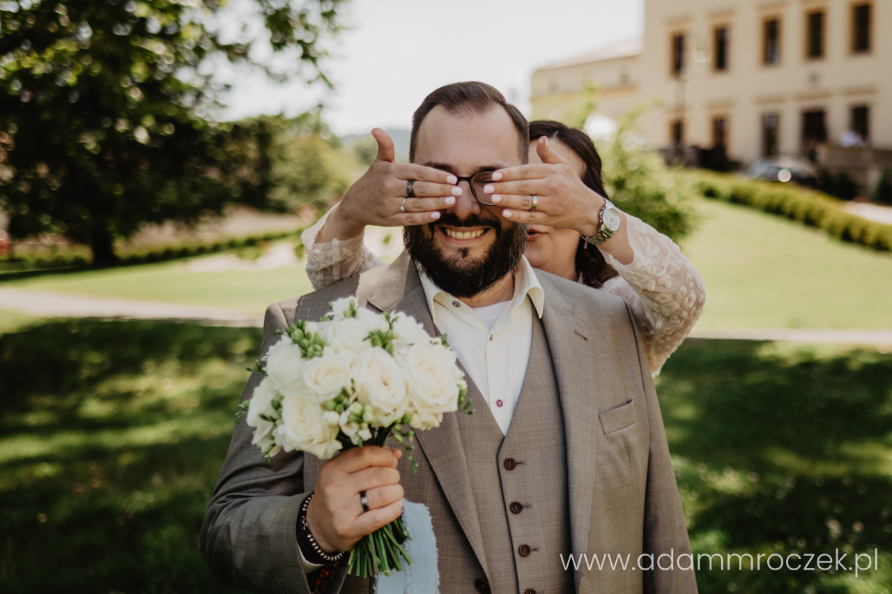 dolny śląsk sale weselne