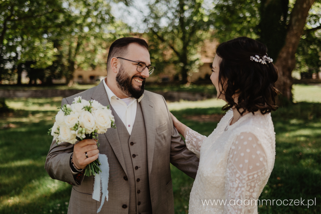 dolny śląsk sale weselne