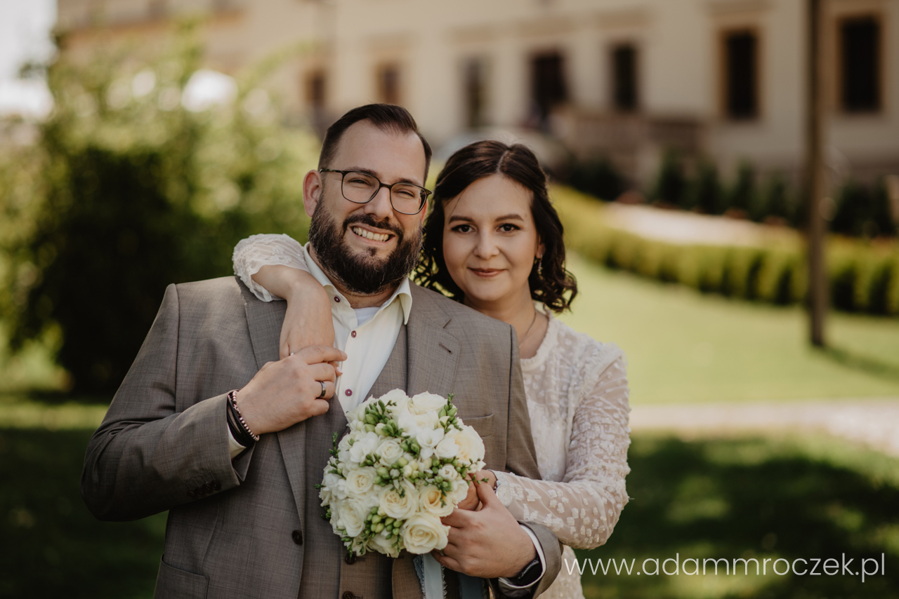 dolny śląsk sale weselne