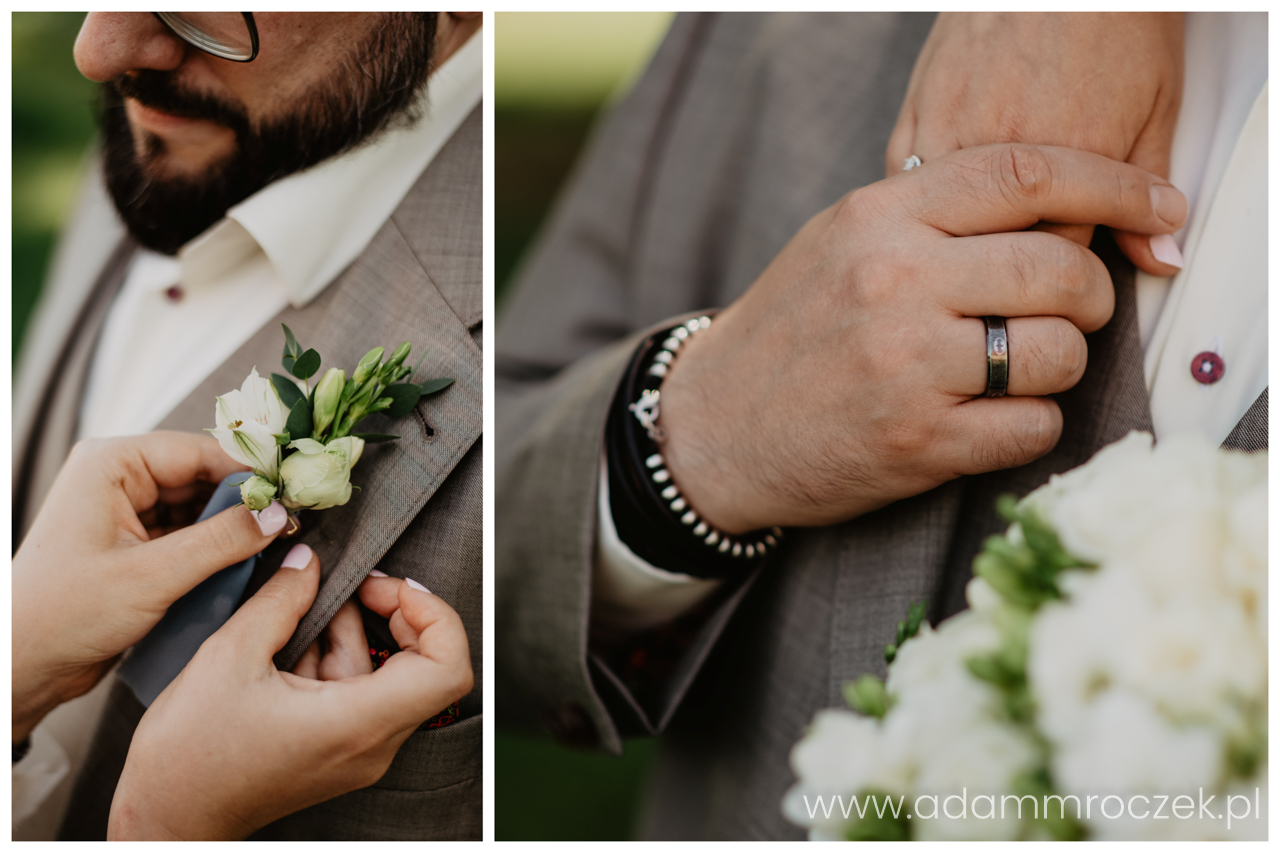 dolny śląsk sale weselne