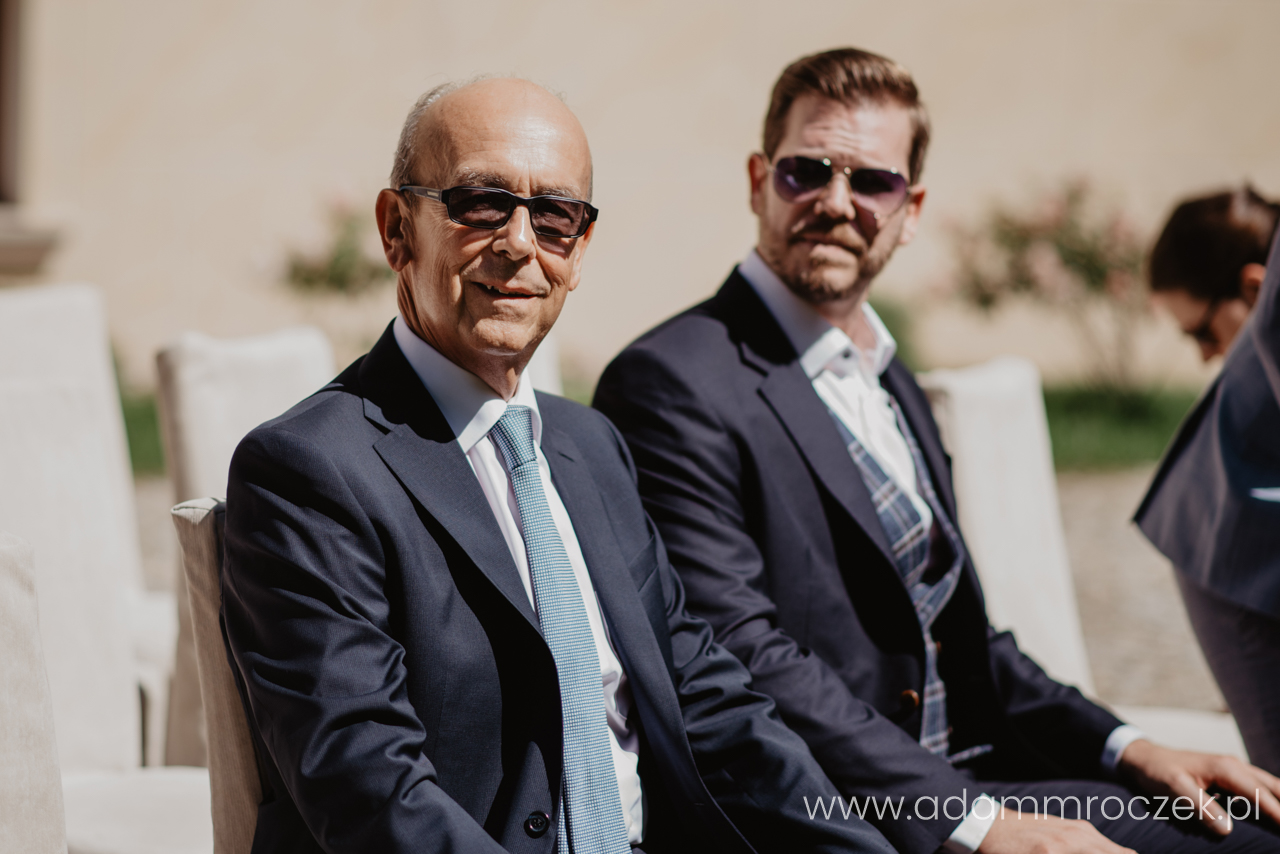 dolny śląsk sale weselne