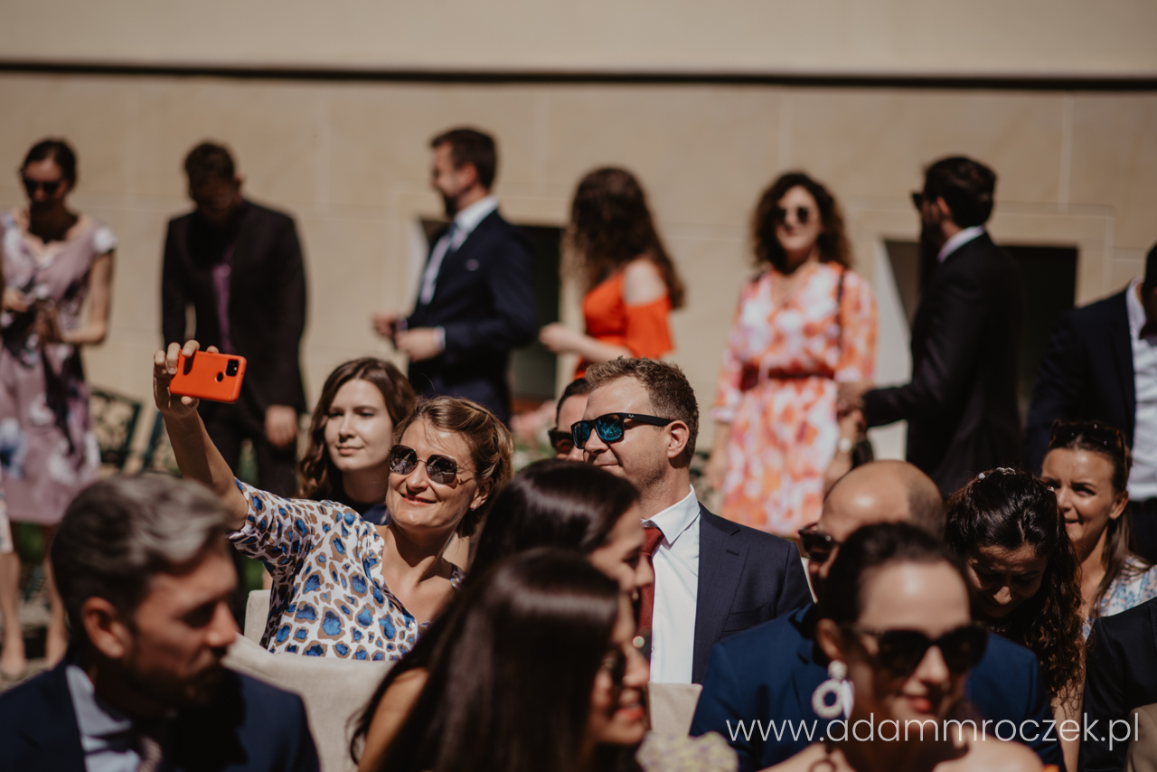 dolny śląsk sale weselne