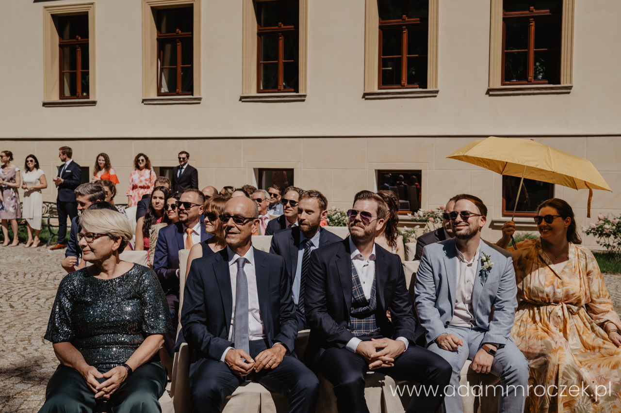 dolny śląsk sale weselne