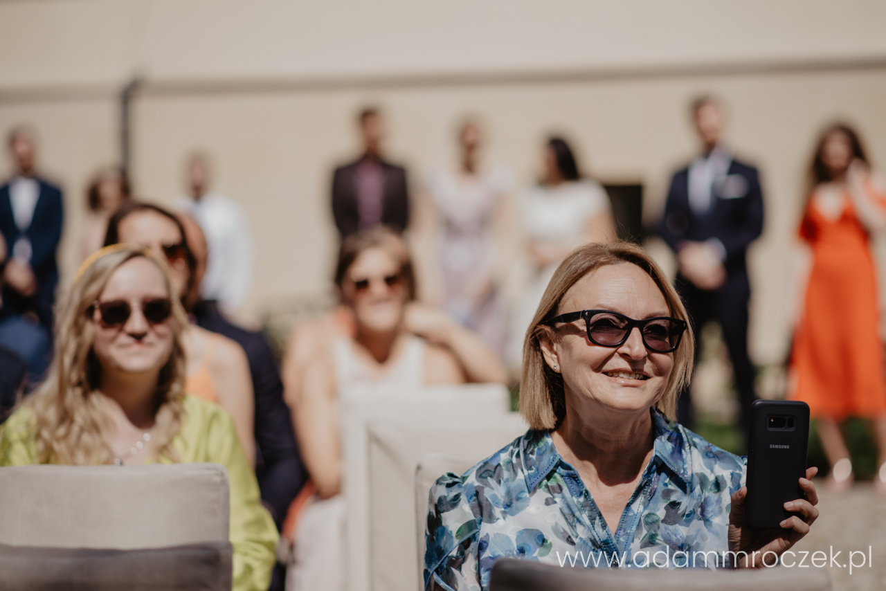 dolny śląsk sale weselne