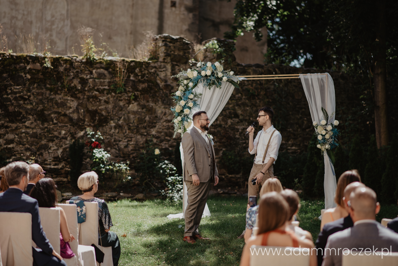 dolny śląsk sale weselne