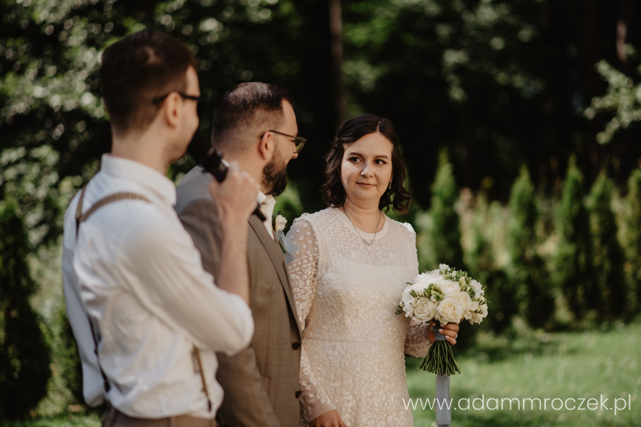 dolny śląsk sale weselne
