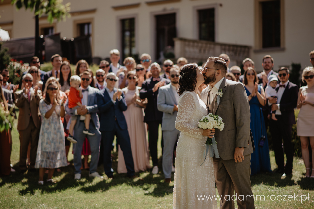 dolny śląsk sale weselne