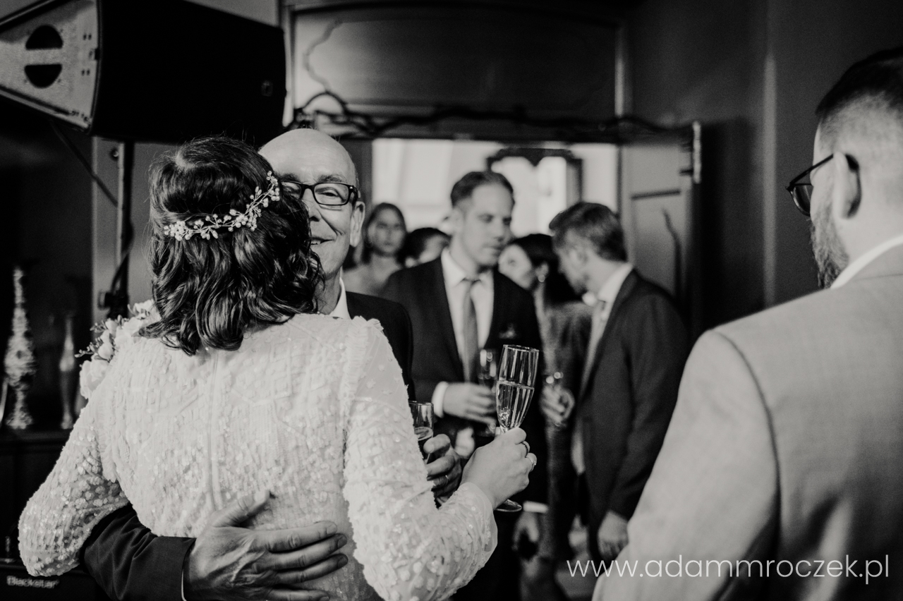 dolny śląsk sale weselne