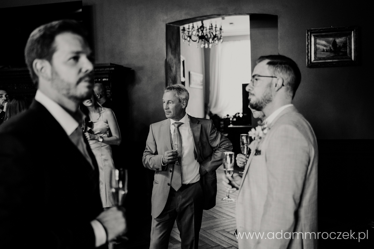 dolny śląsk sale weselne