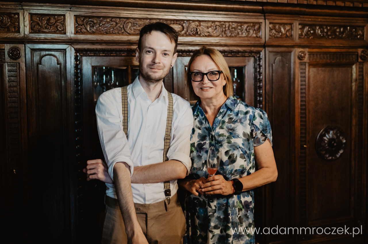 dolny śląsk sale weselne