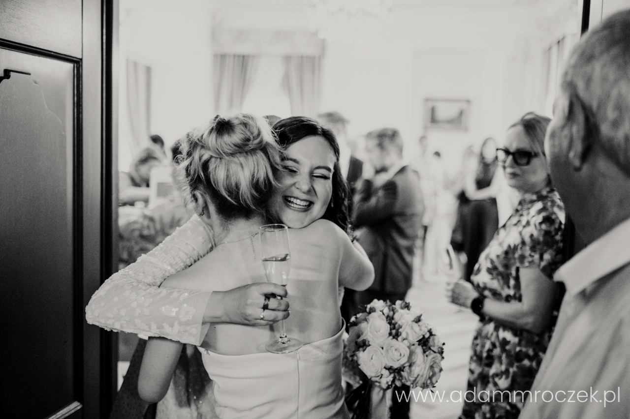 dolny śląsk sale weselne