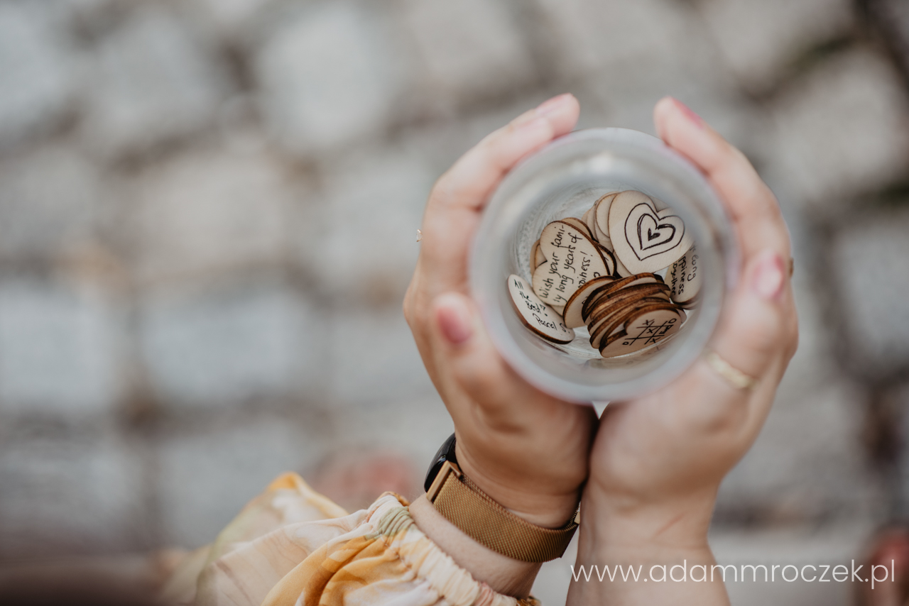 dolny śląsk sale weselne