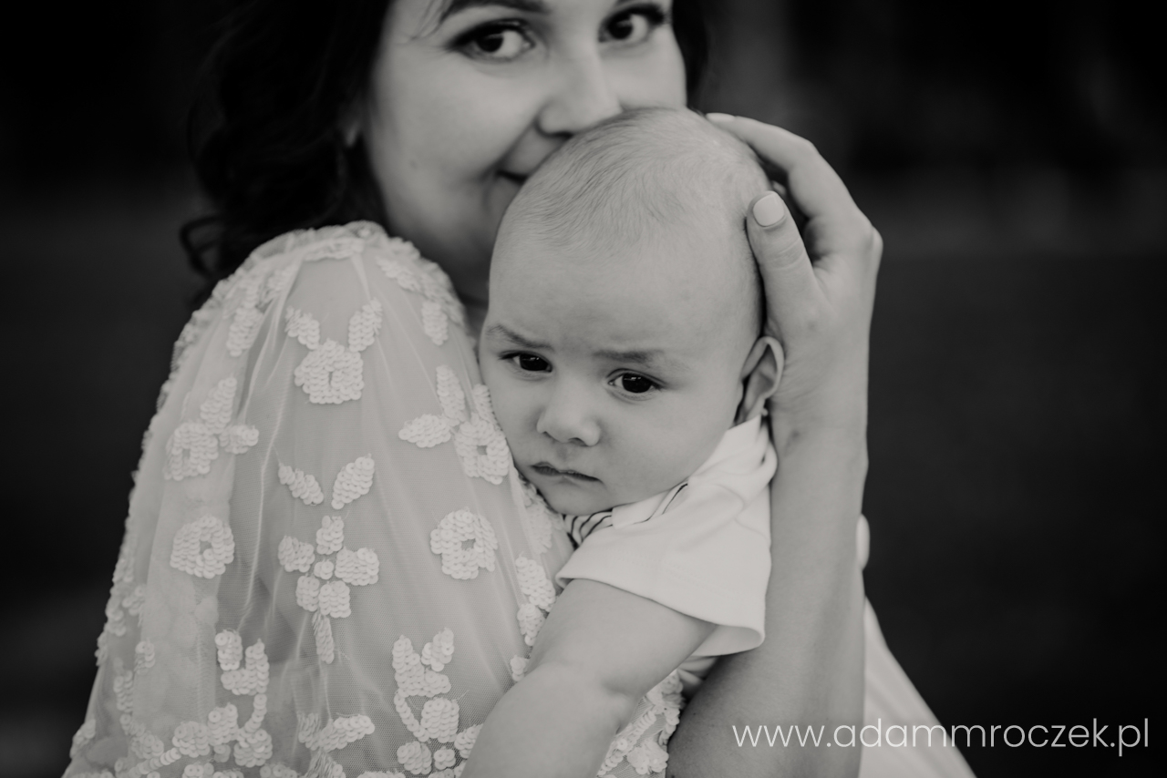 dolny śląsk sale weselne