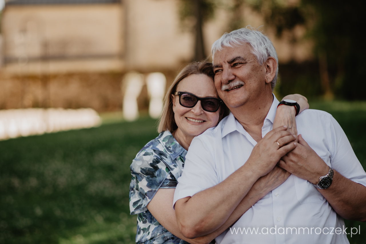 dolny śląsk sale weselne