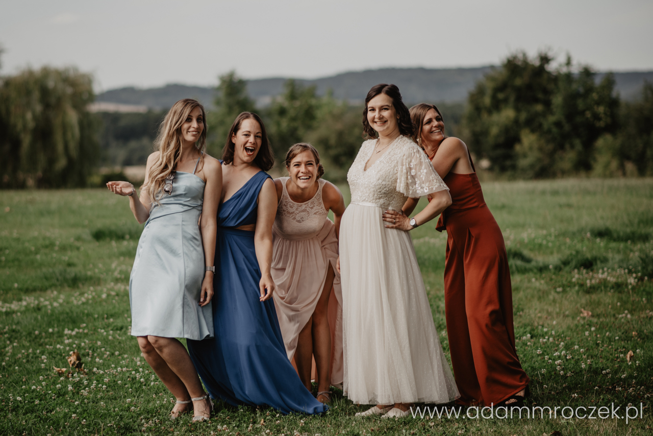 dolny śląsk sale weselne