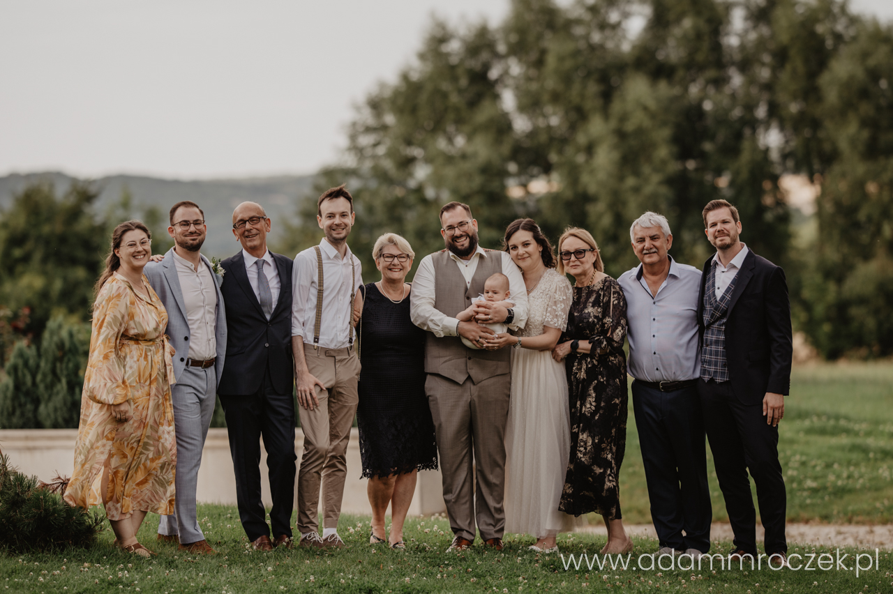 dolny śląsk sale weselne