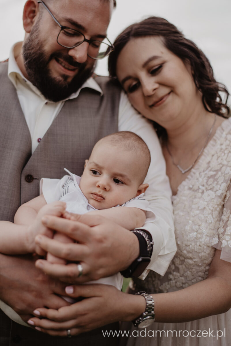 dolny śląsk sale weselne