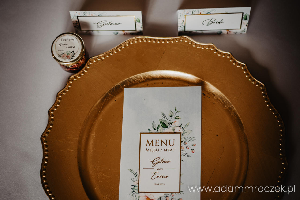 dolny śląsk sale weselne