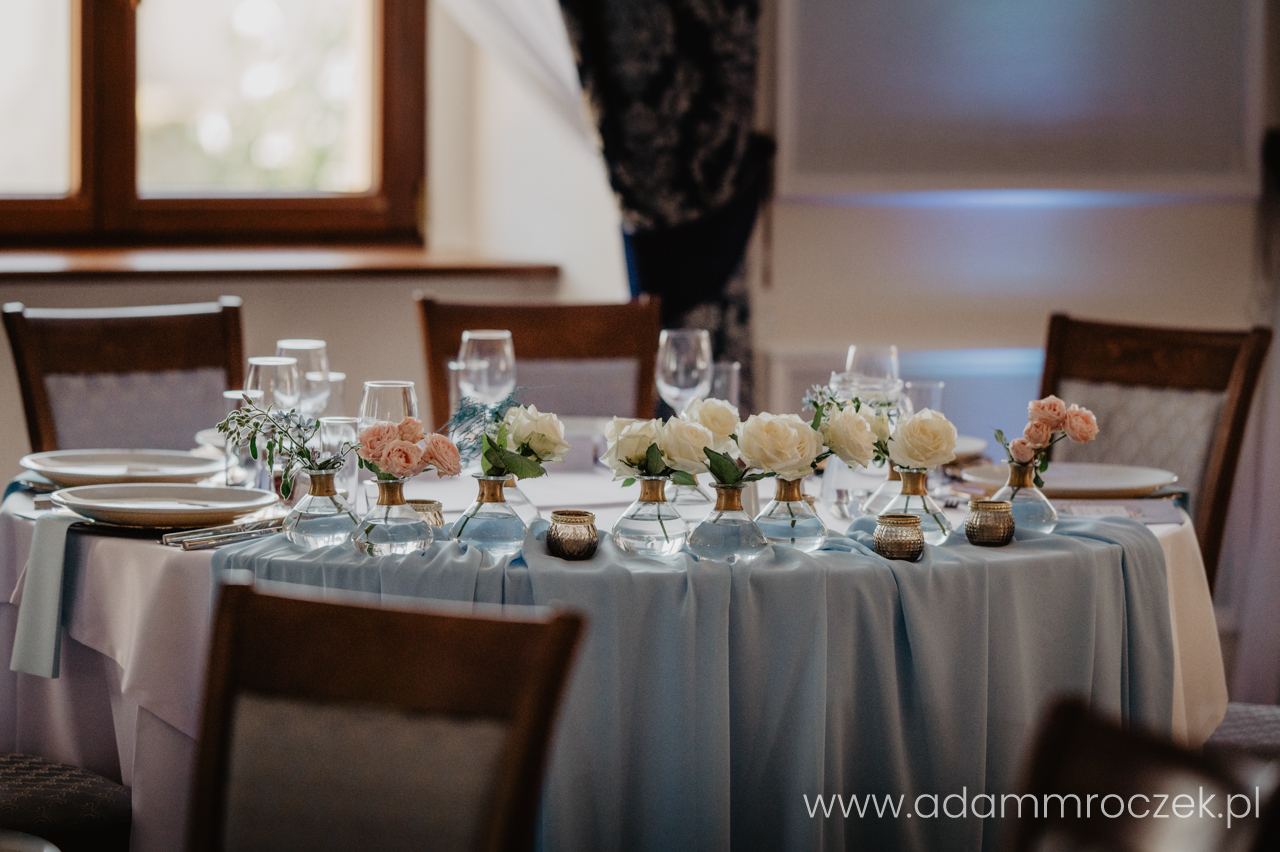 dolny śląsk sale weselne