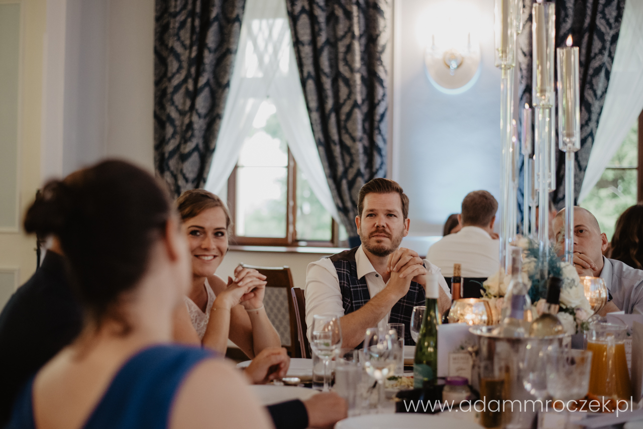 dolny śląsk sale weselne