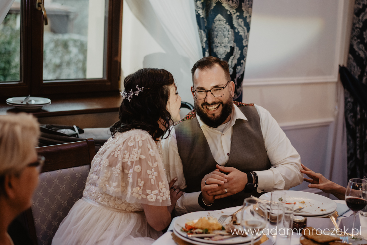 dolny śląsk sale weselne