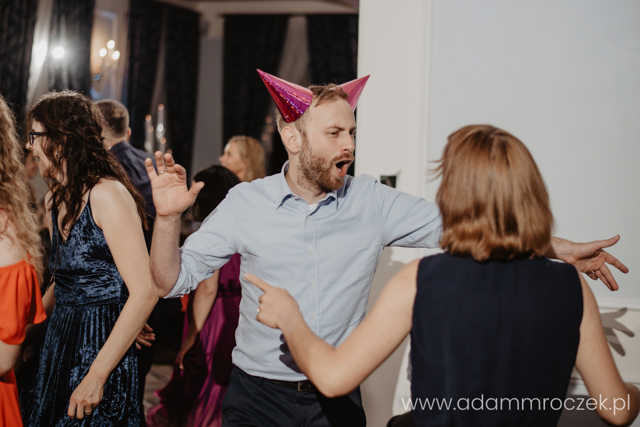 dolny śląsk sale weselne