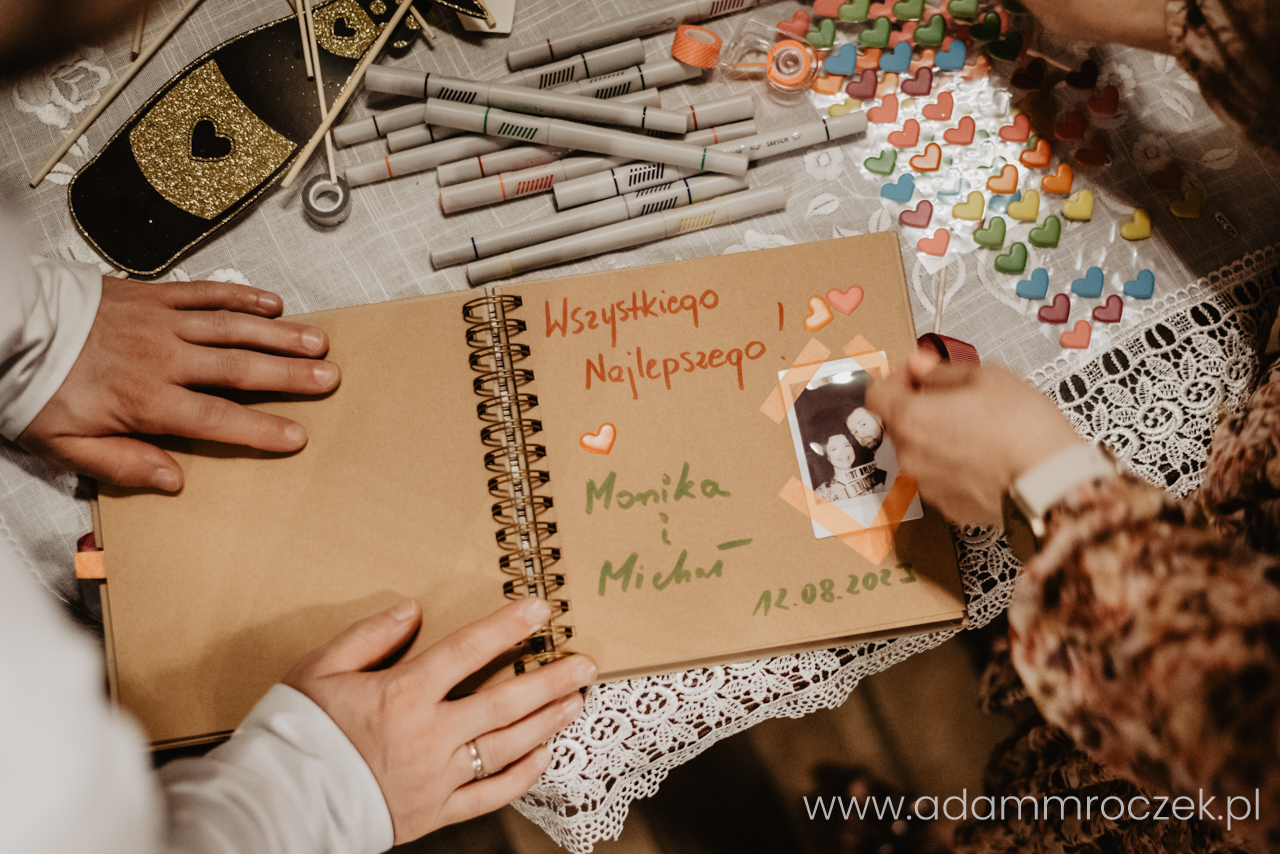 dolny śląsk sale weselne