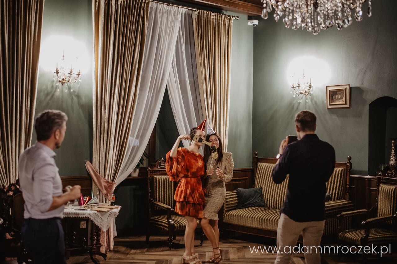 dolny śląsk sale weselne