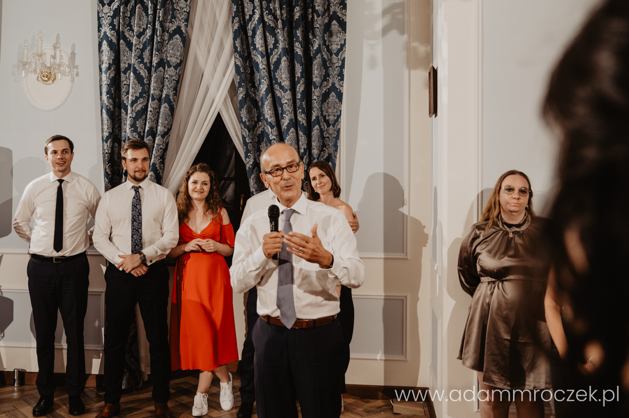 dolny śląsk sale weselne