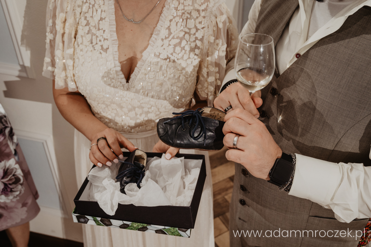 dolny śląsk sale weselne