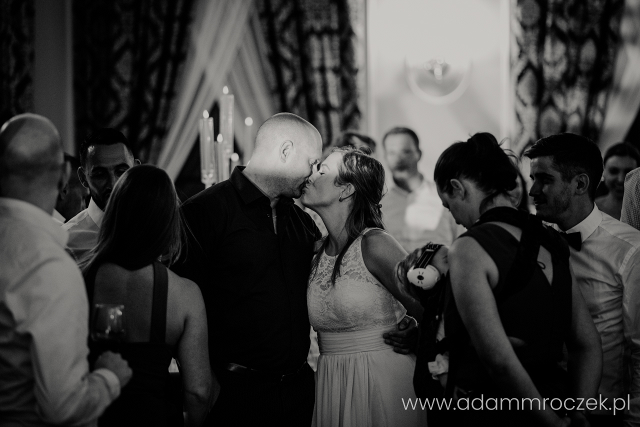 dolny śląsk sale weselne