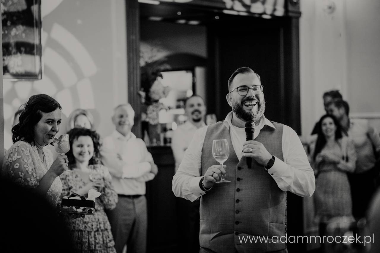 dolny śląsk sale weselne