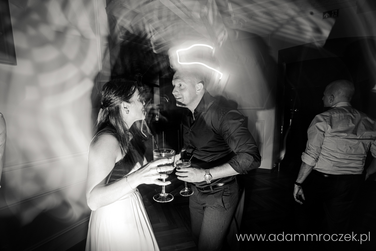 dolny śląsk sale weselne