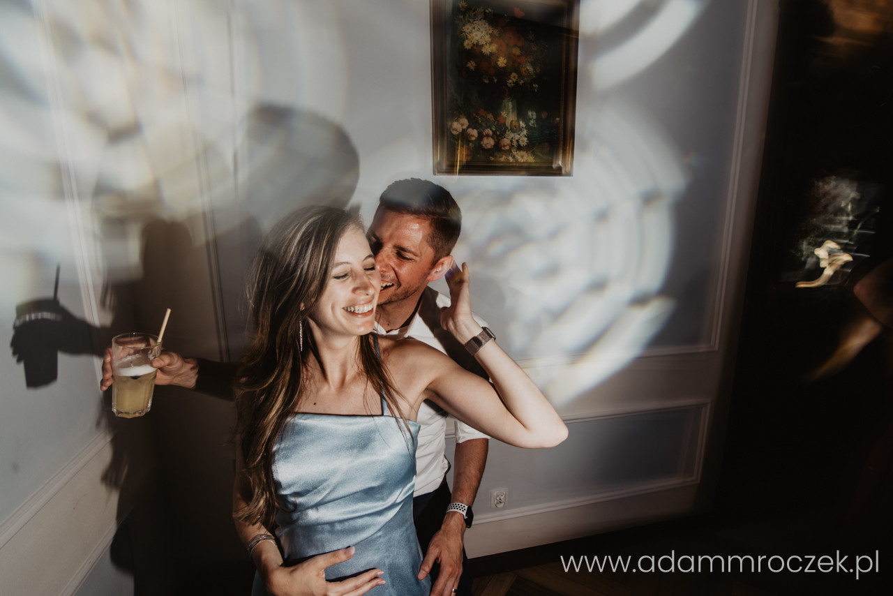 dolny śląsk sale weselne