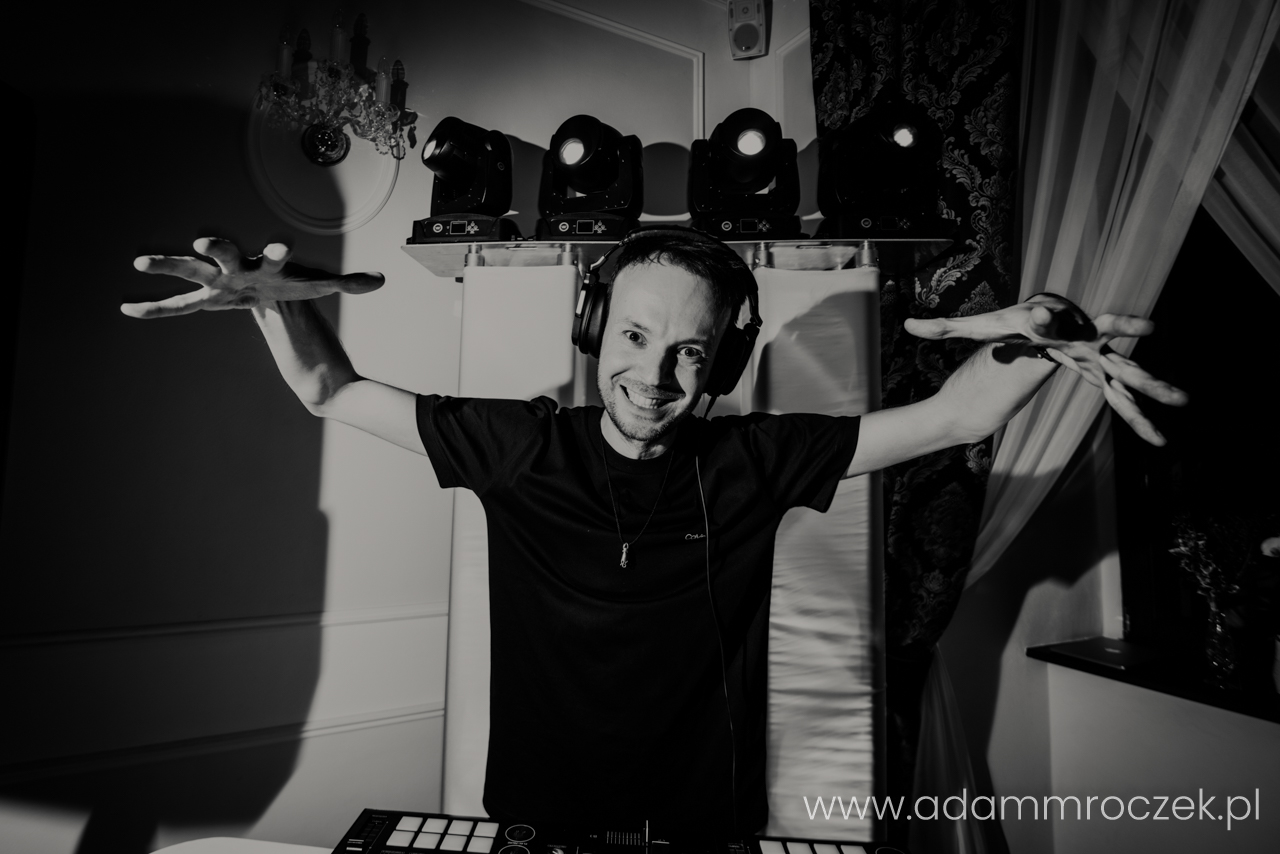 dolny śląsk sale weselne