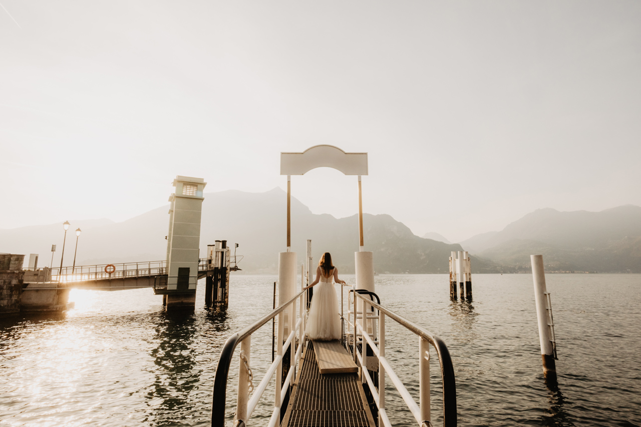 sesja plenerowa como