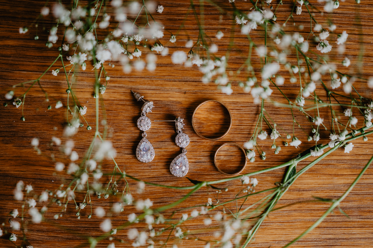 fotografia ślubna wrocław