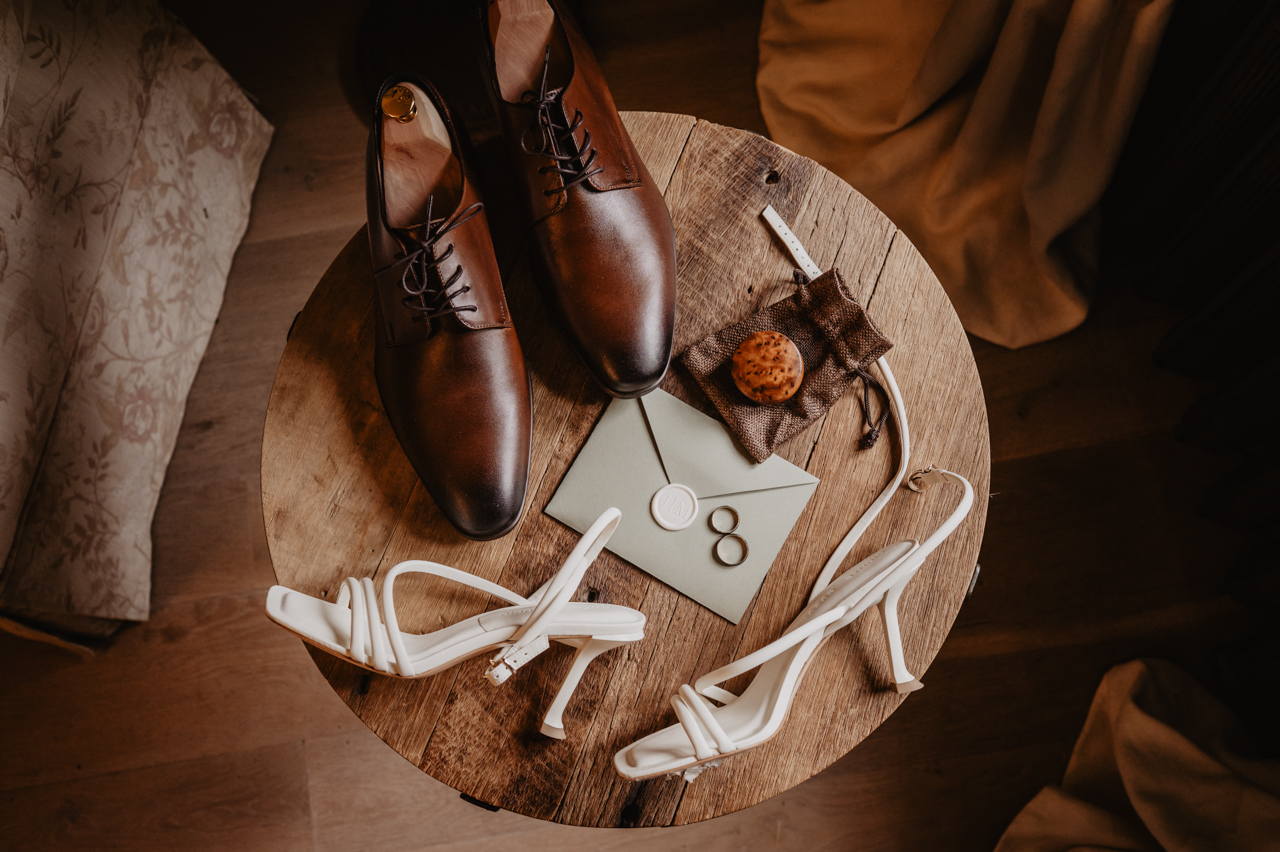 akcesoria pana młodego