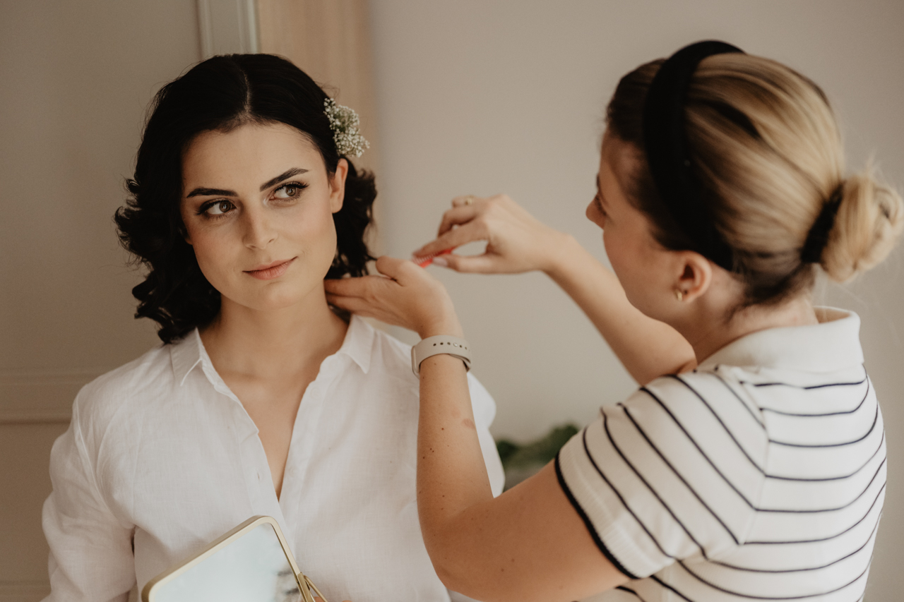 fotografia ślubna wrocław