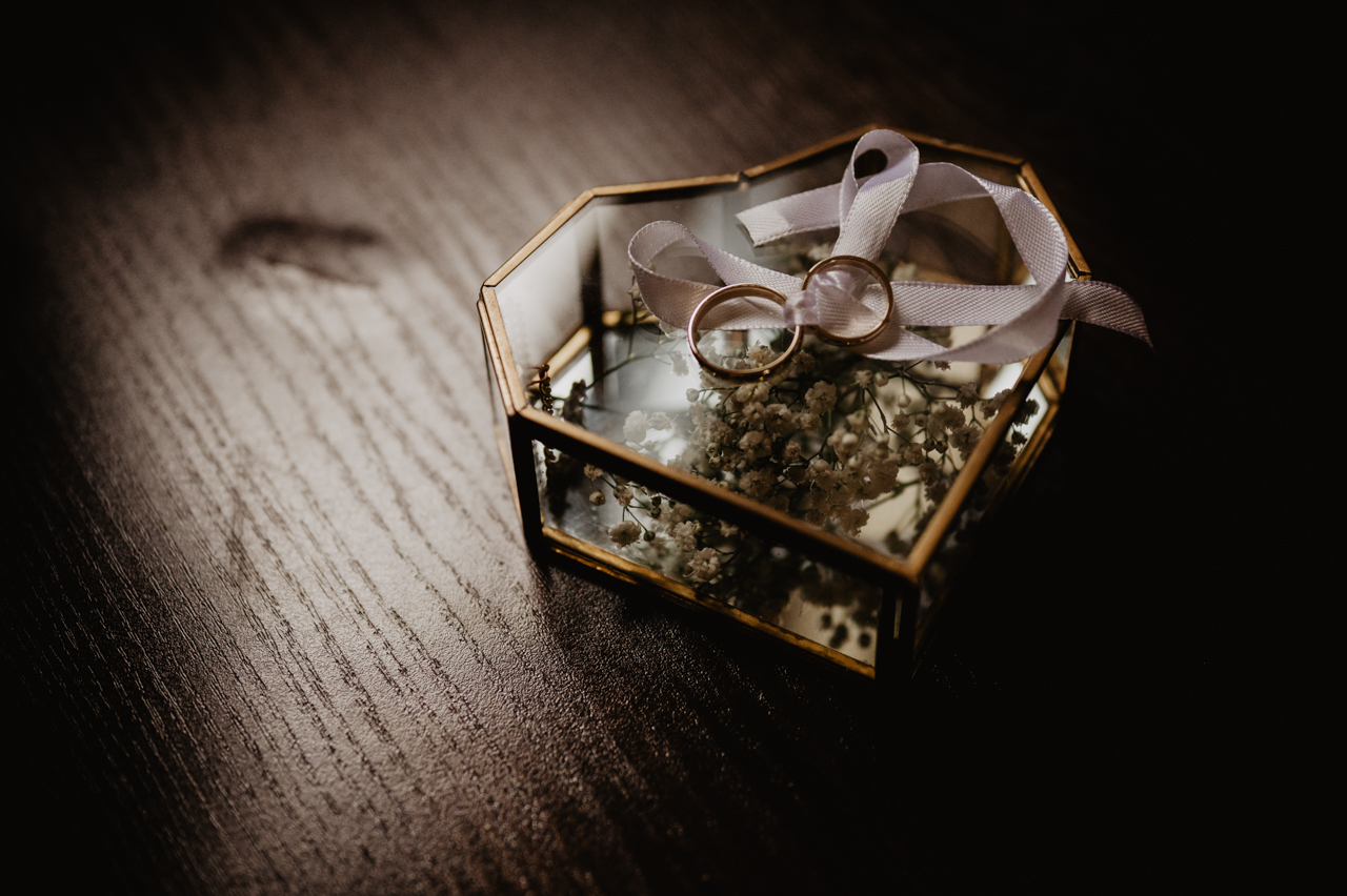 miłocin park wesele