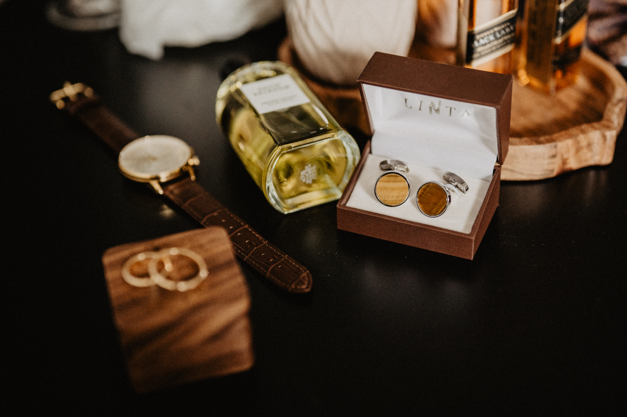 ślub i wesele w restauracji karolówka