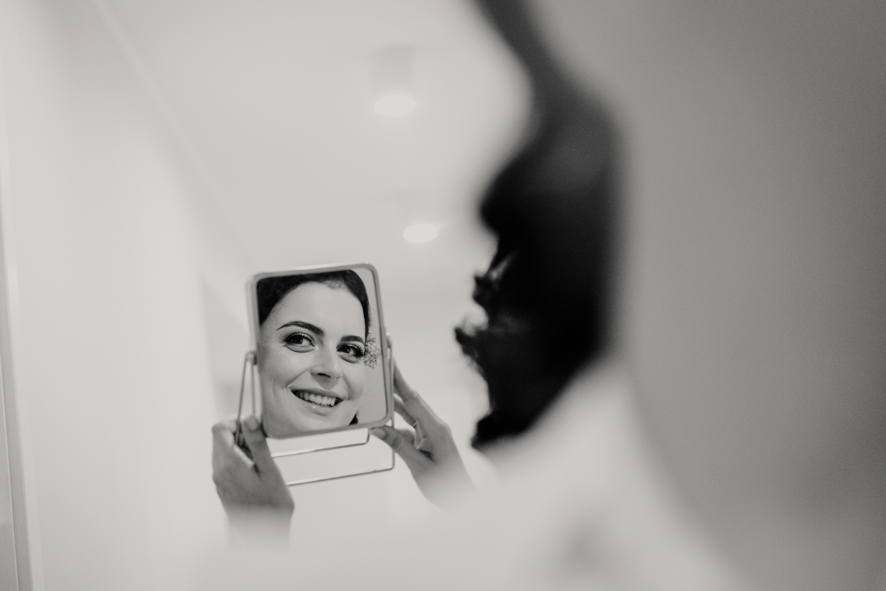 fotografia ślubna wrocław