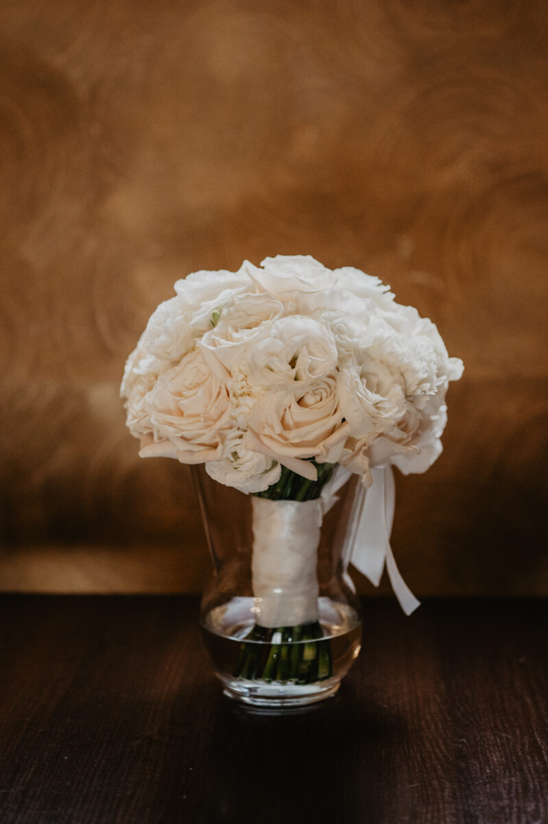 miłocin park wesele