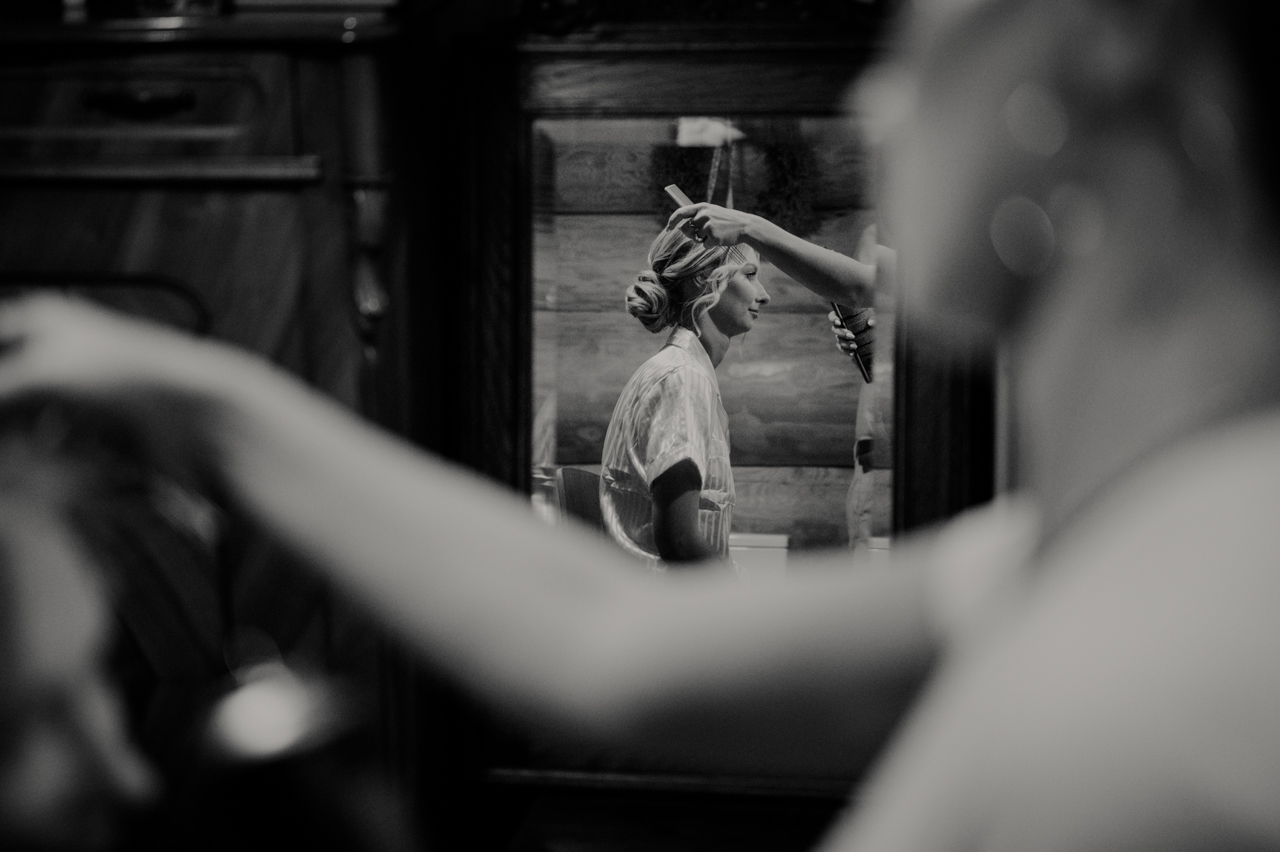 ślub i wesele w restauracji karolówka