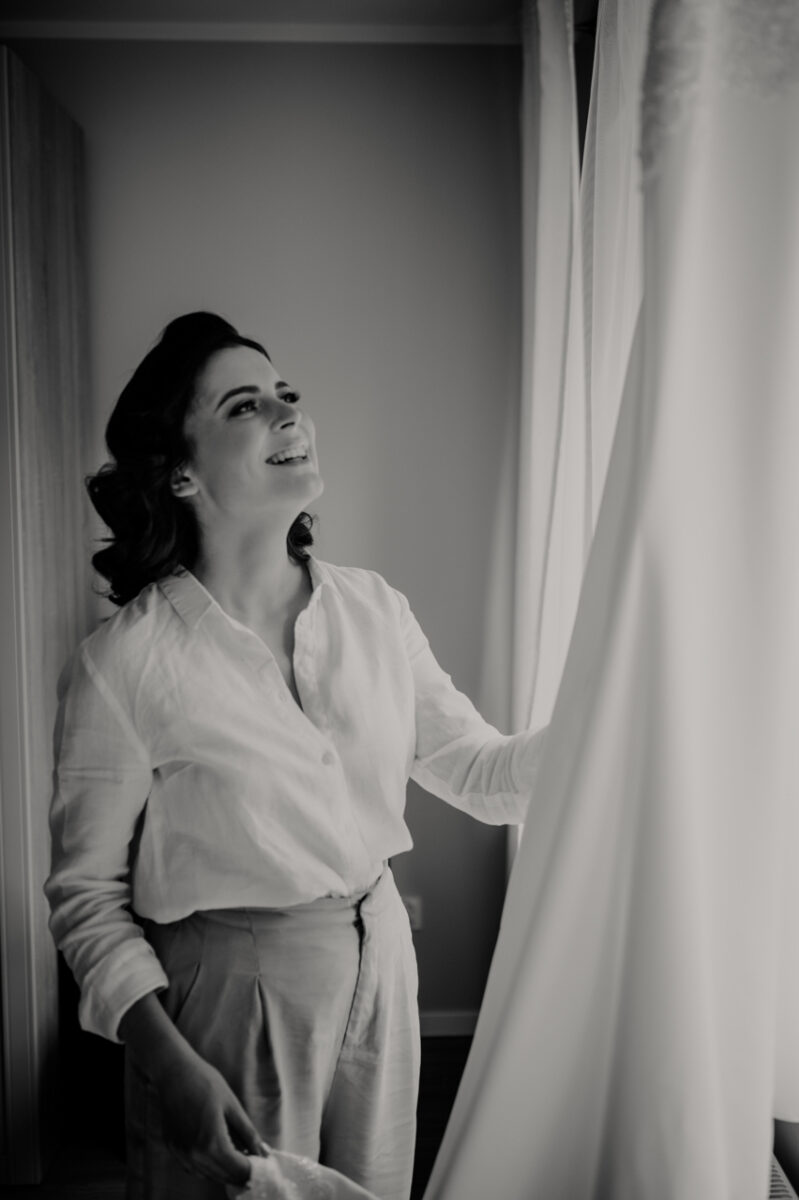 fotografia ślubna wrocław