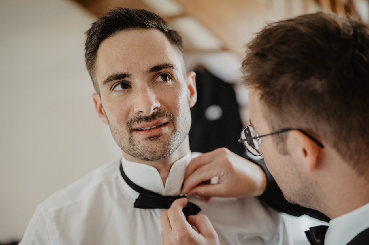 miłocin park wesele